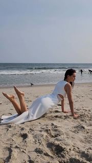 Sophie Rothschild feet photo 3