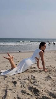 Sophie Rothschild feet photo 2