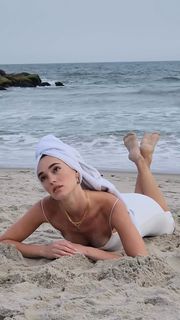 Sophie Rothschild feet photo 20