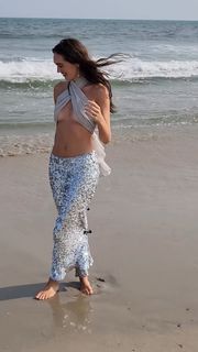 Sophie Rothschild feet photo 18