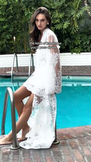 Sophie Rothschild feet photo 11