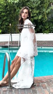 Sophie Rothschild feet photo 10