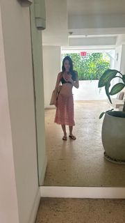 Sophie Rothschild feet photo 6