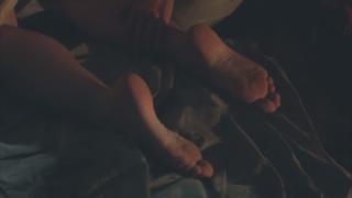 Sophie Rundle feet photo thumbnail