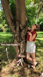 Sophie Rundle feet photo thumbnail