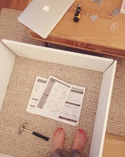 Sophie Rundle feet photo thumbnail