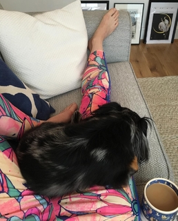 Sophie Rundle feet photo thumbnail