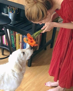 Sophie Rundle feet photo thumbnail