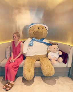 Sophie Rundle feet photo thumbnail