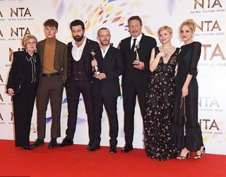 Sophie Rundle feet photo thumbnail