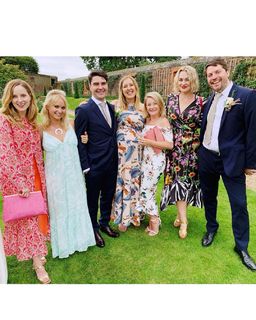 Sophie Rundle feet photo thumbnail