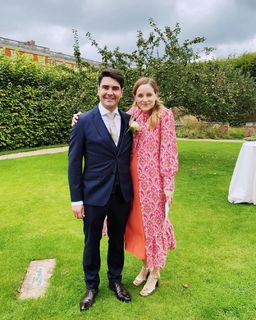 Sophie Rundle feet photo thumbnail