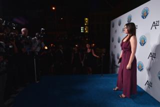 Sophie Simmons feet photo thumbnail