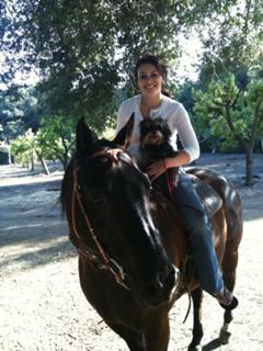 Sophie Simmons feet photo thumbnail