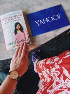 Sophie Simmons feet photo thumbnail