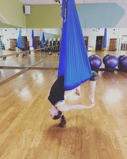 Sophie Simmons feet photo thumbnail