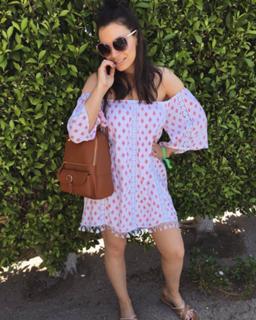 Sophie Simmons feet photo thumbnail