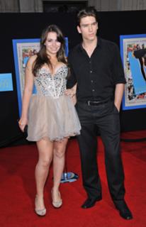 Sophie Simmons feet photo thumbnail