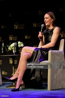Sophie Skelton feet photo 20