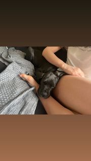 Sophie Skelton feet photo 4