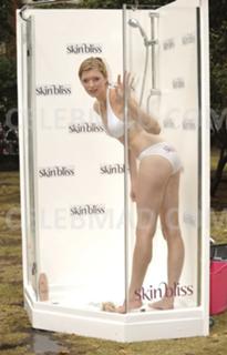 Sophie Sumner feet photo 1