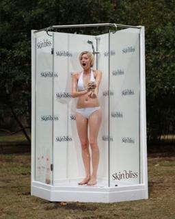 Sophie Sumner feet photo 20