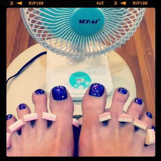 Sophie Sumner feet photo 20