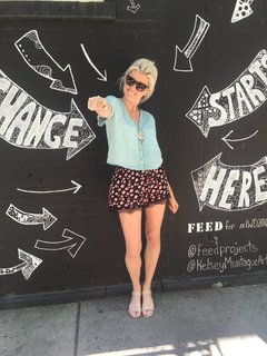 Sophie Sumner feet photo 20
