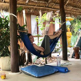 Sophie Sumner feet photo 17