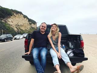 Sophie Sumner feet photo 18