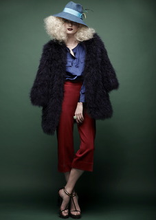 Sophie Sumner feet photo 10