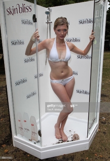 Sophie Sumner feet photo 7