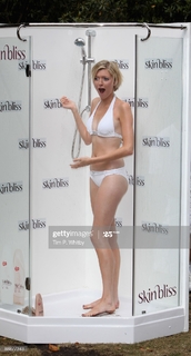 Sophie Sumner feet photo 6