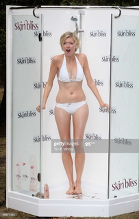 Sophie Sumner feet photo 5