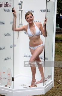 Sophie Sumner feet photo 4