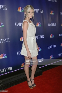 Sophie Sumner feet photo 15