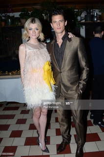 Sophie Sumner feet photo 18