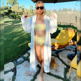 Sophie Sumner feet photo 5