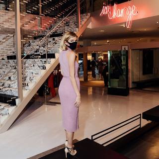 Sophie Sumner feet photo 2