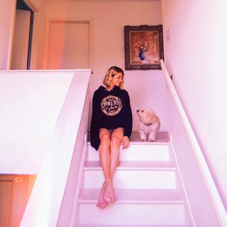 Sophie Sumner feet photo 18