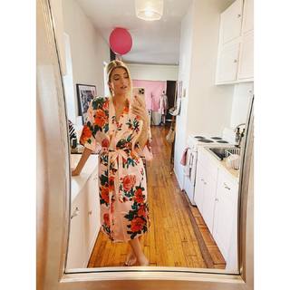 Sophie Sumner feet photo 7
