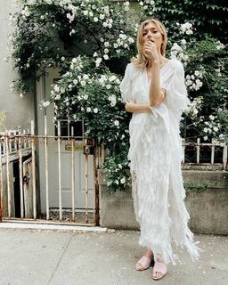 Sophie Sumner feet photo 12