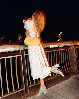Sophie Sumner feet photo 18