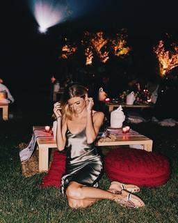 Sophie Sumner feet photo 12