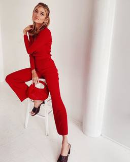 Sophie Sumner feet photo 5