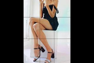 Sophie Sumner feet photo 3