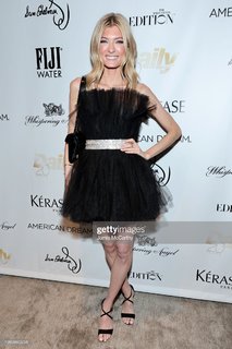 Sophie Sumner feet photo 7