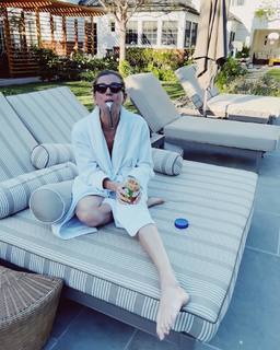 Sophie Sumner feet photo 12