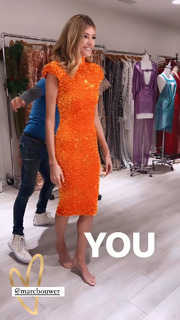 Sophie Sumner feet photo 4