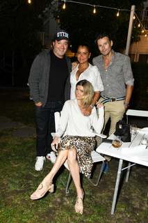 Sophie Sumner feet photo 5